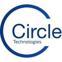 Circle Tech logo